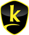 Kingdom Constructions Group
