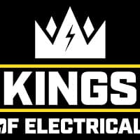 Kings of Electrical