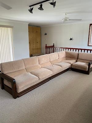 Kingston Carpets project 3