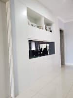 Kitara Interior Designs
