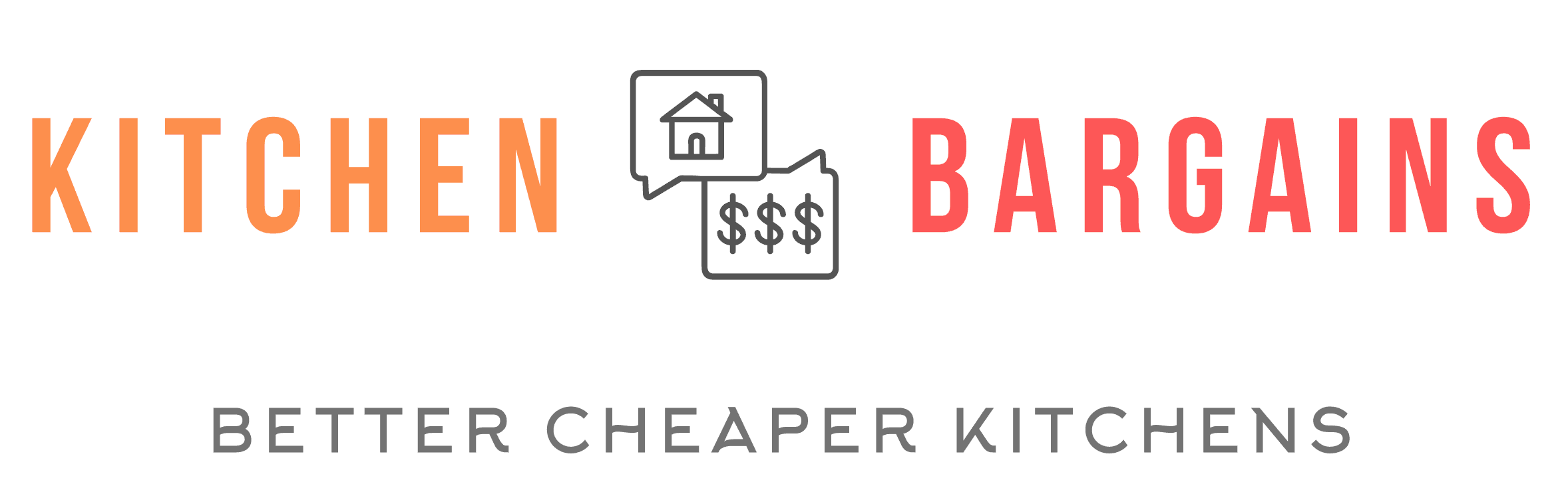 Kitchen Bargains