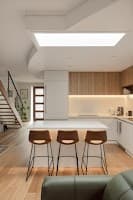 Kitchen & Bath Co.