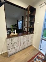 Kitchen Design Cabinets
