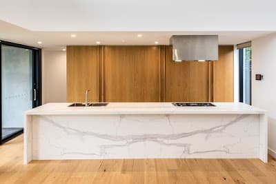 Kitchen Designers Adelaide cover