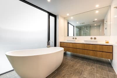 Kitchen Designers Adelaide project 5