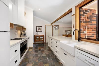 Kitchen Envy cover