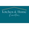 Kitchen & Home Renovations Pty Ltd