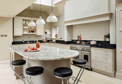 Kitchen Mart cover