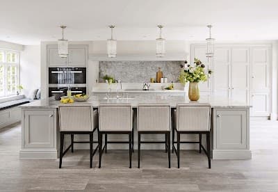Kitchen Mart project 3