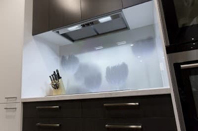 Kitchen Update Pty Ltd project 6