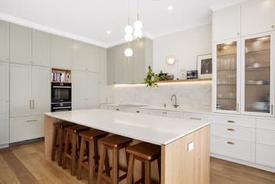 KitchenKraft