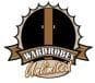 Kitchens and Wardrobes Unlimited