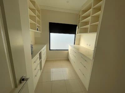 Kitchens Direct by Chris Bamford