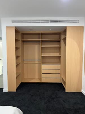 Kitchens4U project 4
