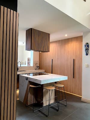 Kitchens4U project 6