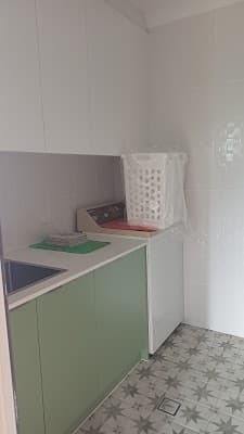 KitchensbyJBC cover