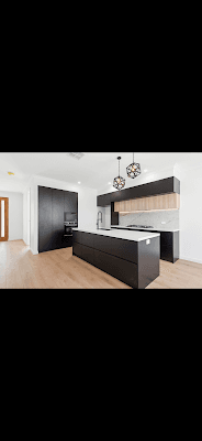KitchensbyJBC project 4