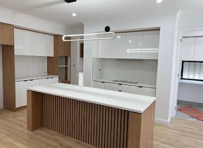 KitchensbyJBC