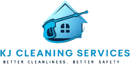 KJ Cleaning Services