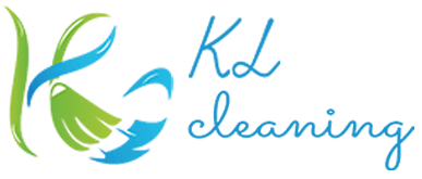 KL Cleaning