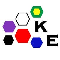 Kleen Electrical