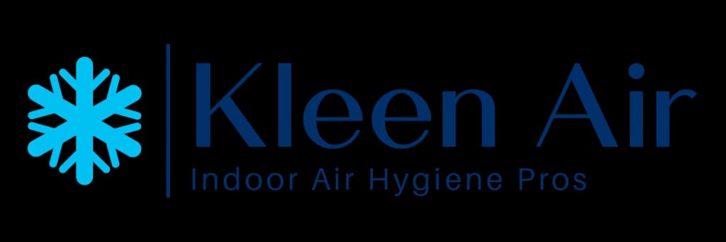 KleenAir