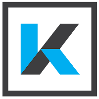 Kluem Electrical Services