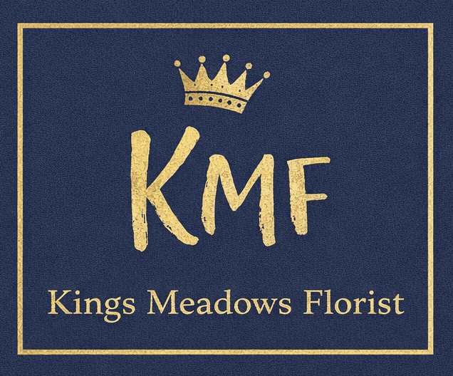 KMF (Kings Meadows Florist) Launceston’s Top florist