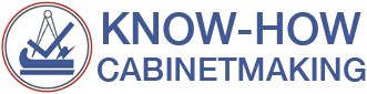Know-How Cabinetmaking PTY Ltd.