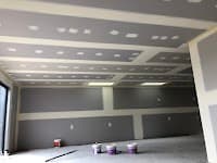 Kolangar Plastering And Painting