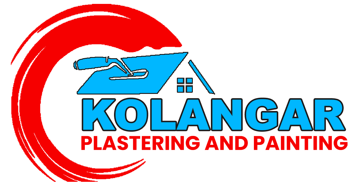 Kolangar Plastering And Painting