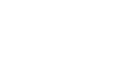 Kompactiv Civil