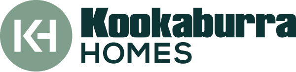 Kookaburra Homes - Builders Adelaide