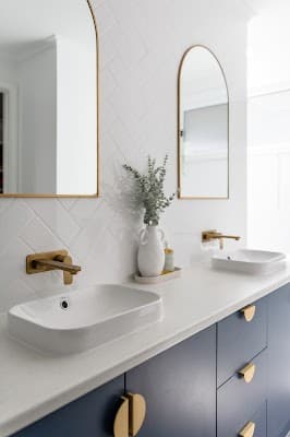 Kookaburra Homes HQ cover