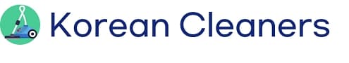 Korean Cleaners