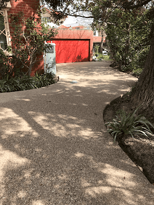 Kosta Concreting Pty Ltd project 5
