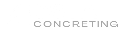 Kosta Concreting Pty Ltd