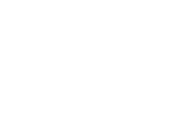 KPA Concrete Construction Group