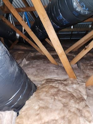 KPG Insulation project 3