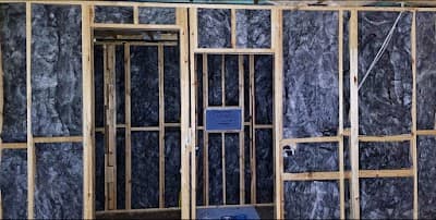 KPG Insulation project 1