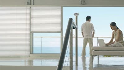 Kresta Awnings Blinds Curtains Shutters St Marys cover