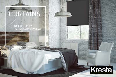 Kresta Awnings Blinds Curtains Shutters St Marys project 4