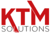 KTM Solutions | Brisbane Electrician
