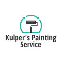 Kulper's Painting Service