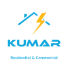 Kumar Electrical