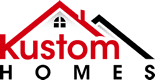 Kustom Homes