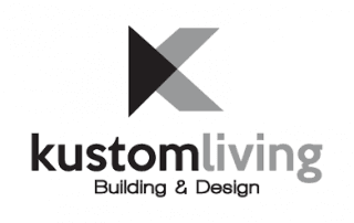 Kustom Living Building & Design