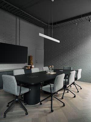Kustom Timber Flooring Melbourne project 4