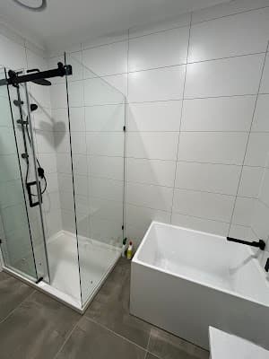 KVN Tilers Melbourne project 4