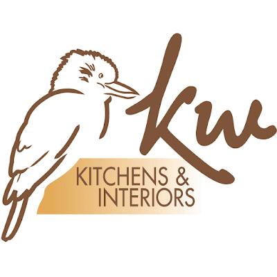 KW Kitchens & Interiors cover